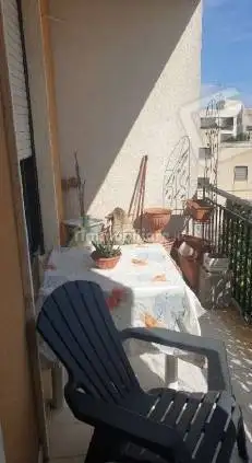 Trilocale via Cremona 15, Centro, Conversano - foto 2