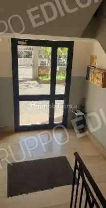 Trilocale via Cremona 15, Centro, Conversano - foto 3