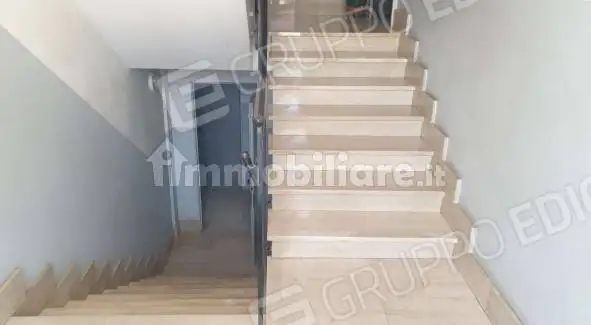 Trilocale via Cremona 15, Centro, Conversano - foto 4