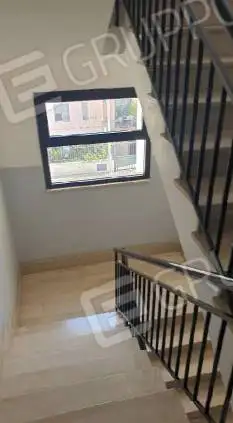 Trilocale via Cremona 15, Centro, Conversano - foto 5