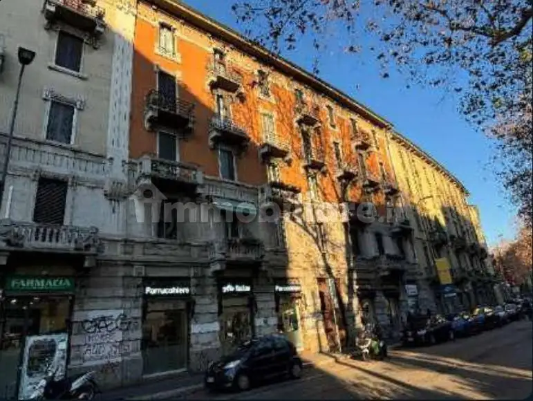 Apartment in vendita a Milan