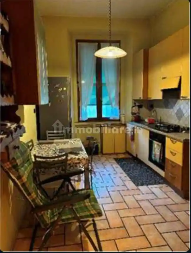 Appartamento all'asta viale Tibaldi 15, Milano - foto 3