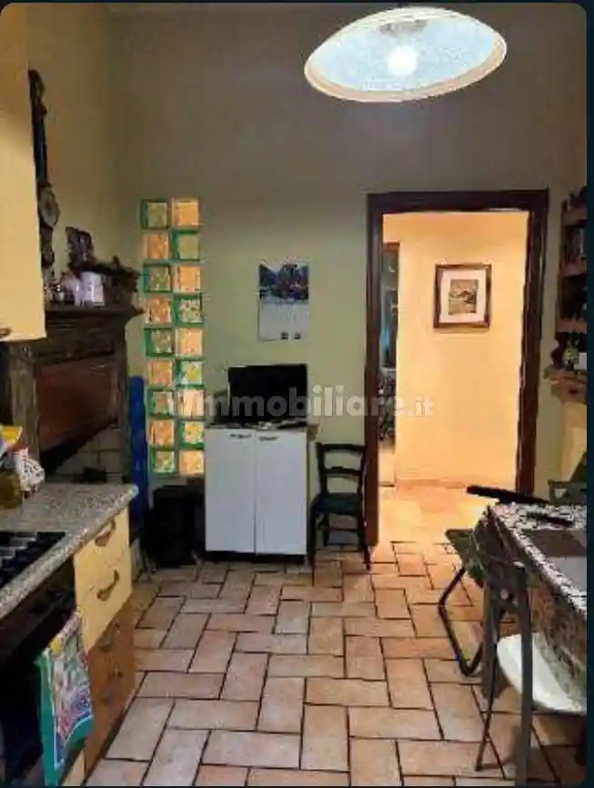 Appartamento all'asta viale Tibaldi 15, Milano - foto 4