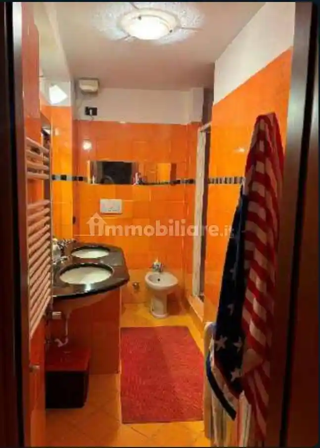 Appartamento all'asta viale Tibaldi 15, Milano - foto 5