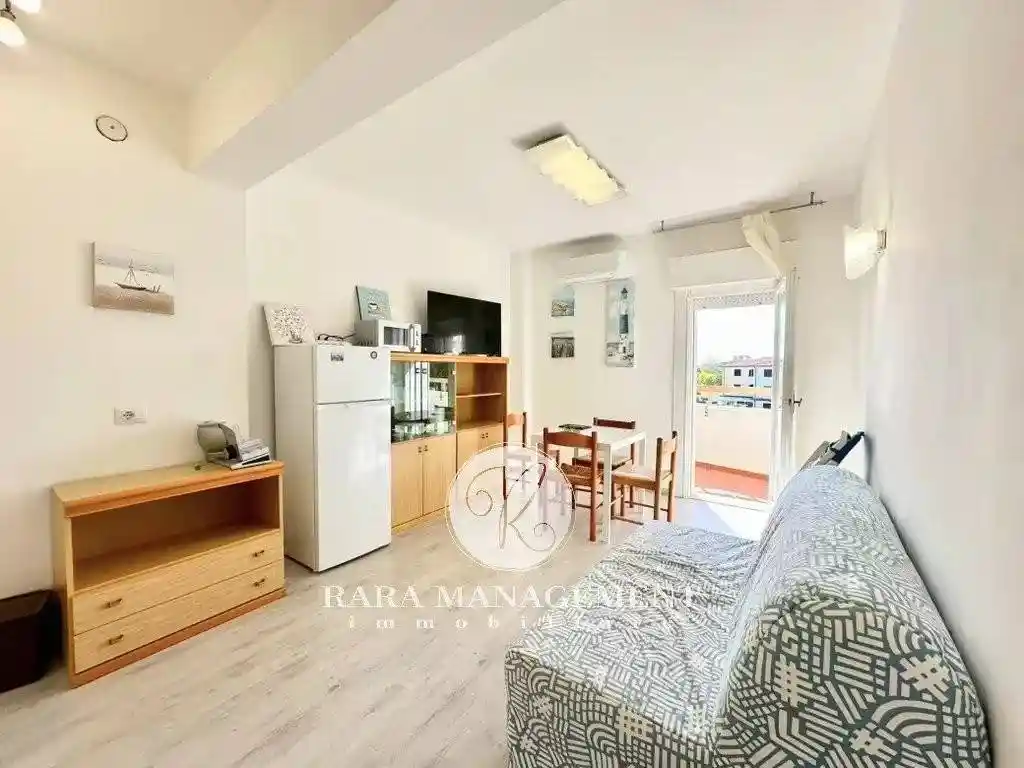 Bilocale ottimo stato, secondo piano, Centro, Porto Recanati - foto 3