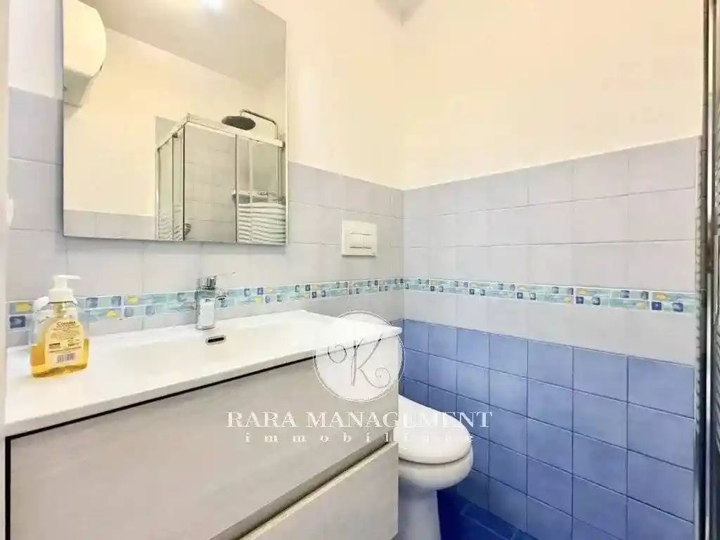 Bilocale ottimo stato, secondo piano, Centro, Porto Recanati - foto 5