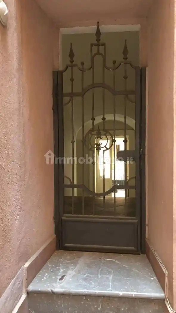 Bilocale via San Michele, Centro Storico, Catania - foto 3