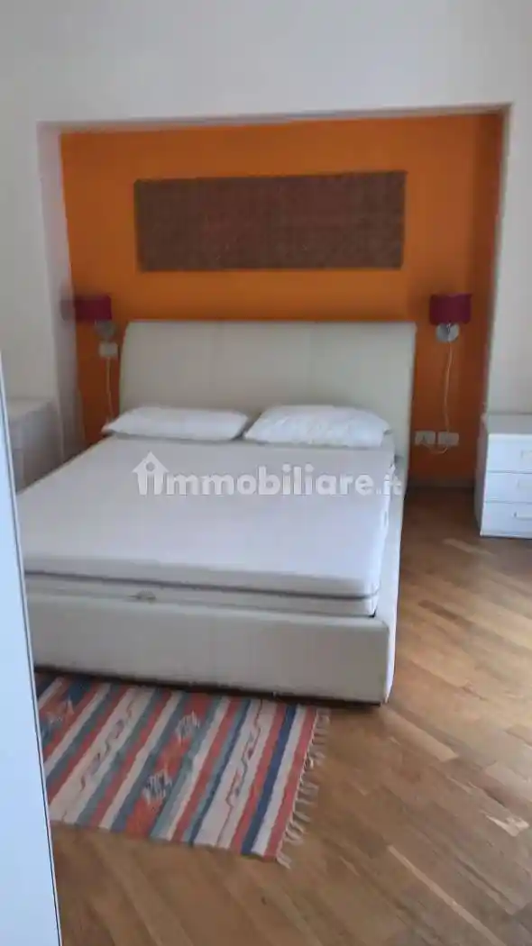 Bilocale via San Michele, Centro Storico, Catania - foto 4