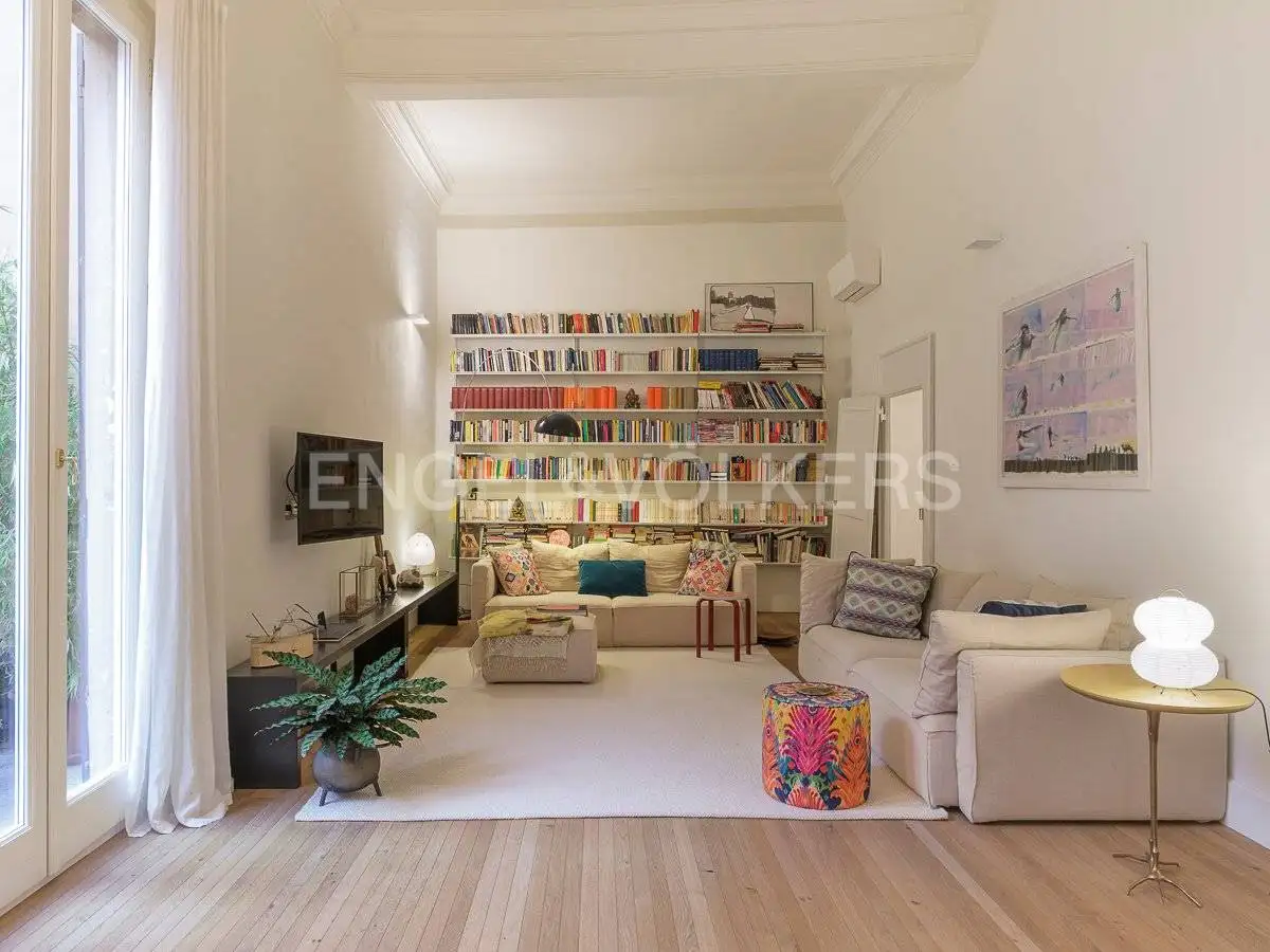 Appartamento in vendita a Bologna