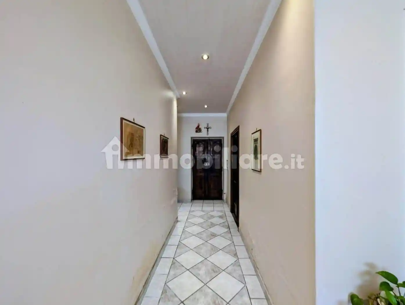 Appartamento via Tagete, Paese, Tarquinia - foto 2