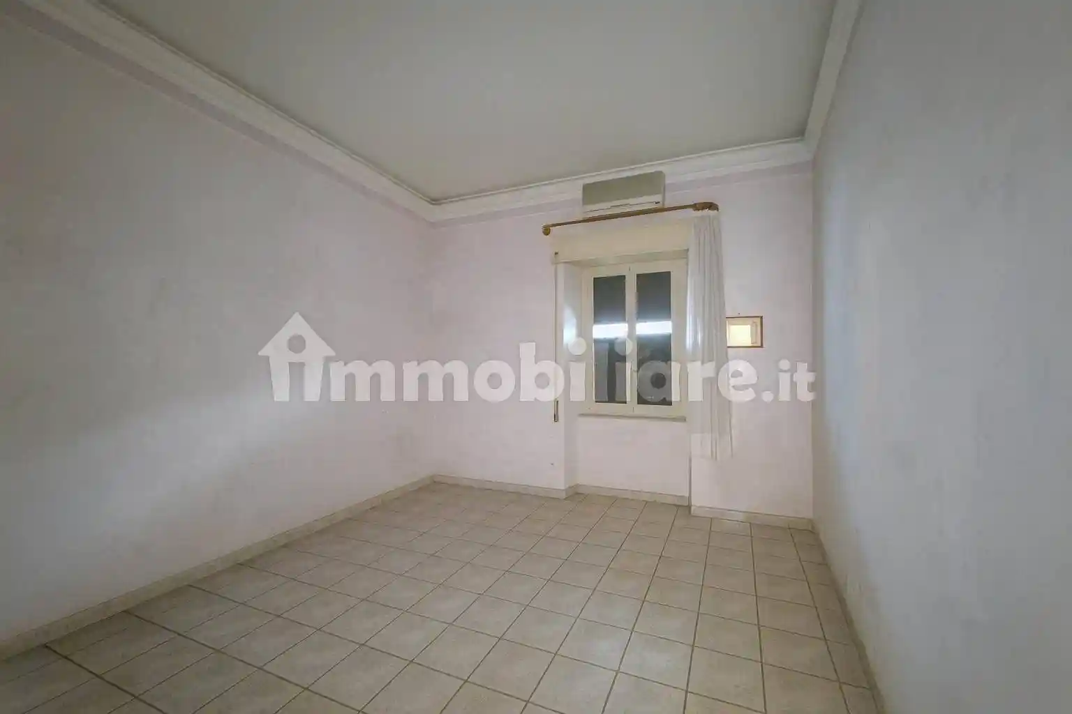 Appartamento via Tagete, Paese, Tarquinia - foto 3