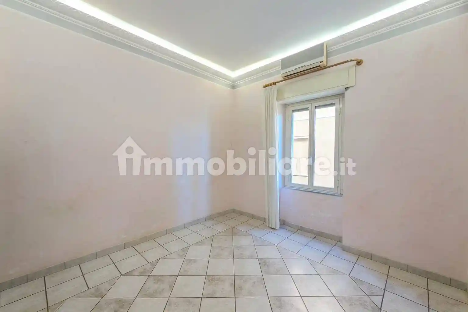 Appartamento via Tagete, Paese, Tarquinia - foto 4