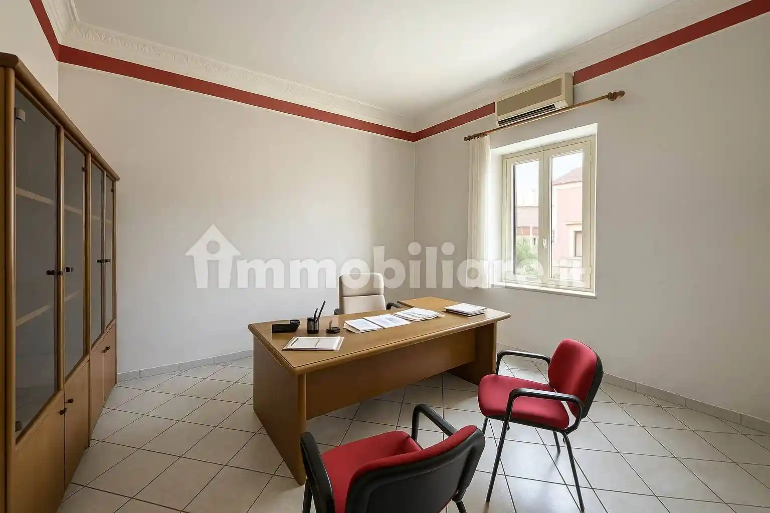 Appartamento via Tagete, Paese, Tarquinia - foto 5