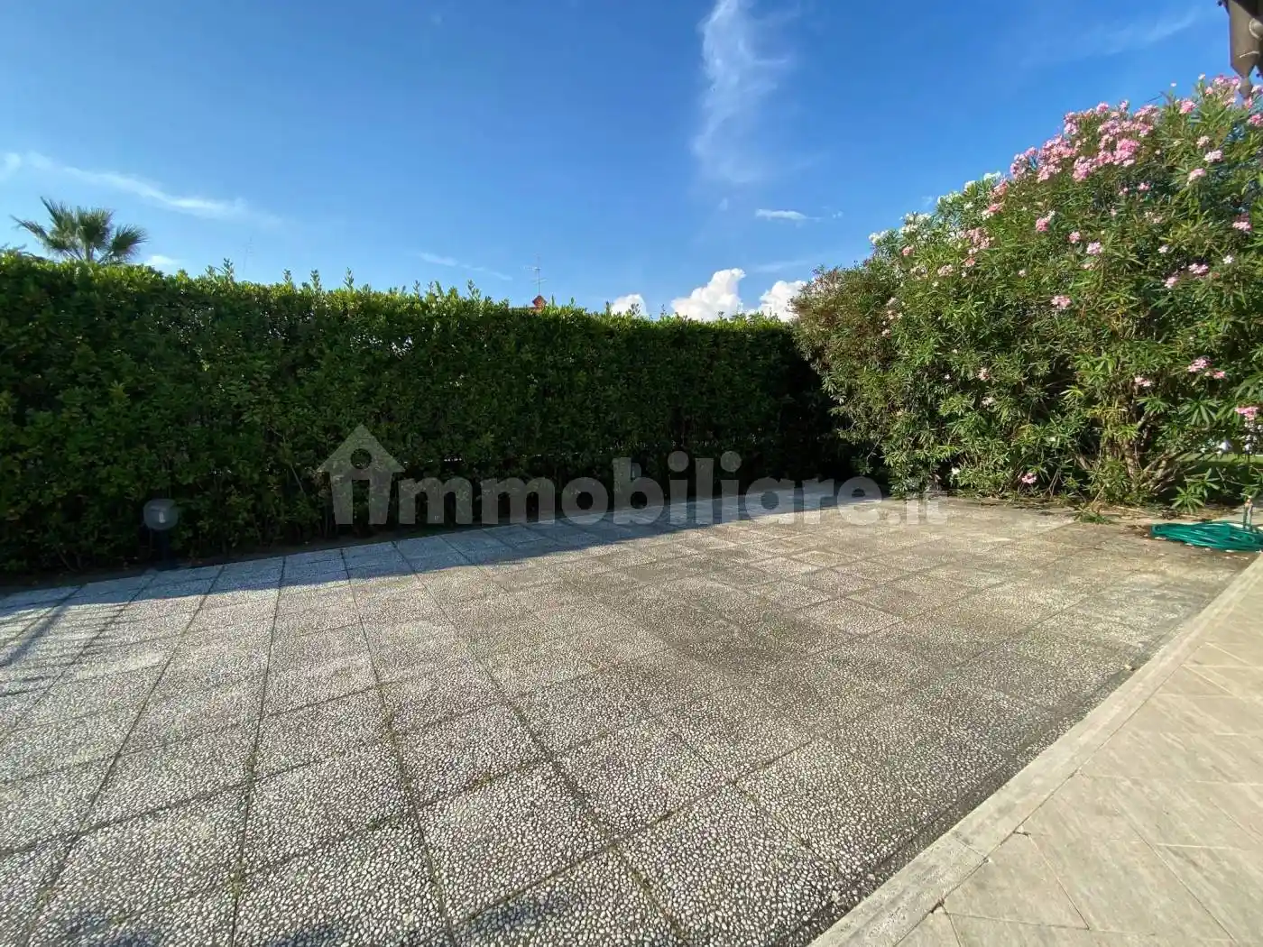 Villa unifamiliare via F. Donati 111, Vittoria Apuana, Forte dei Marmi - foto 5