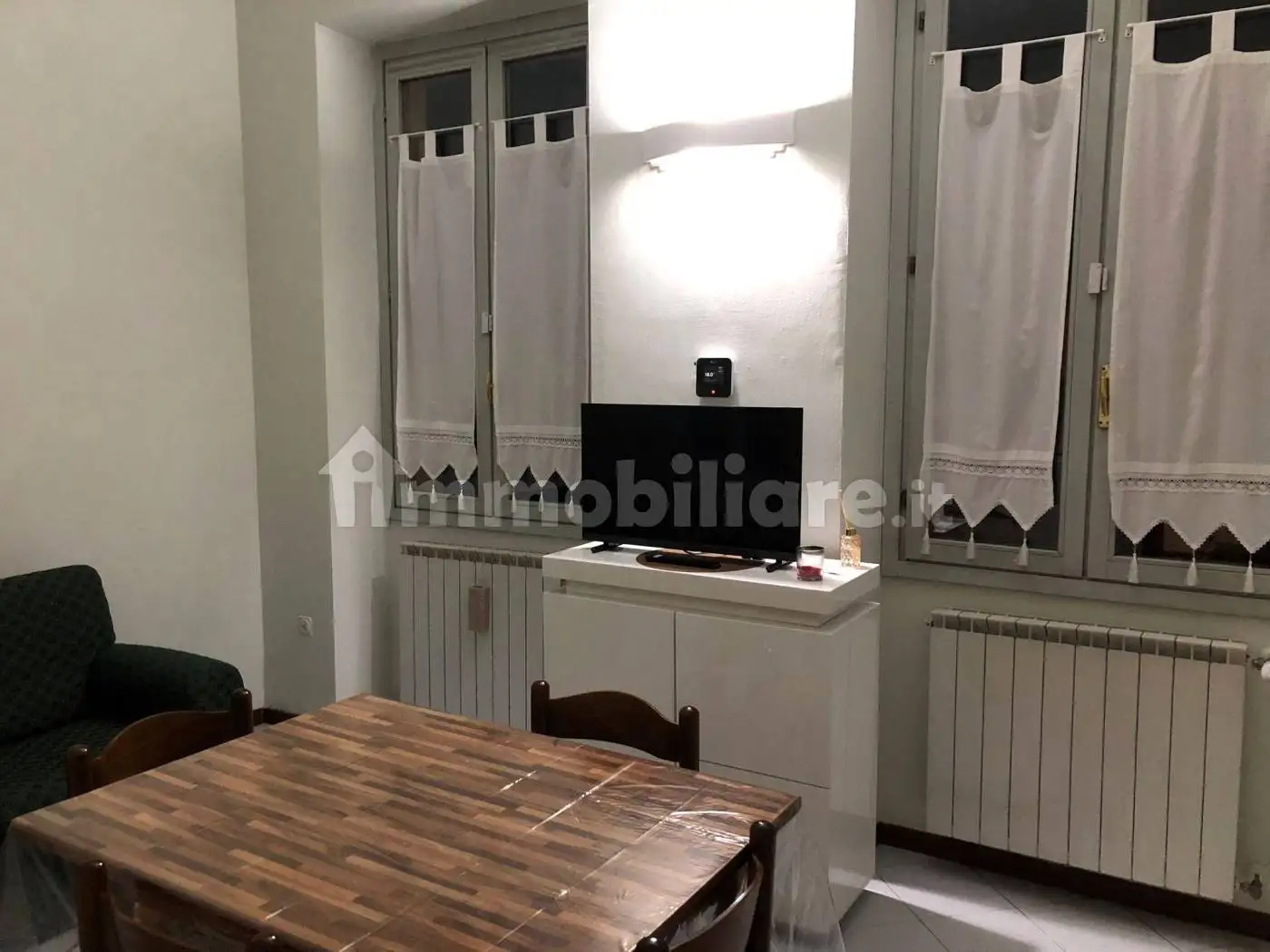 Bilocale via Giuseppe Verdi, Feriolo, Baveno - foto 3