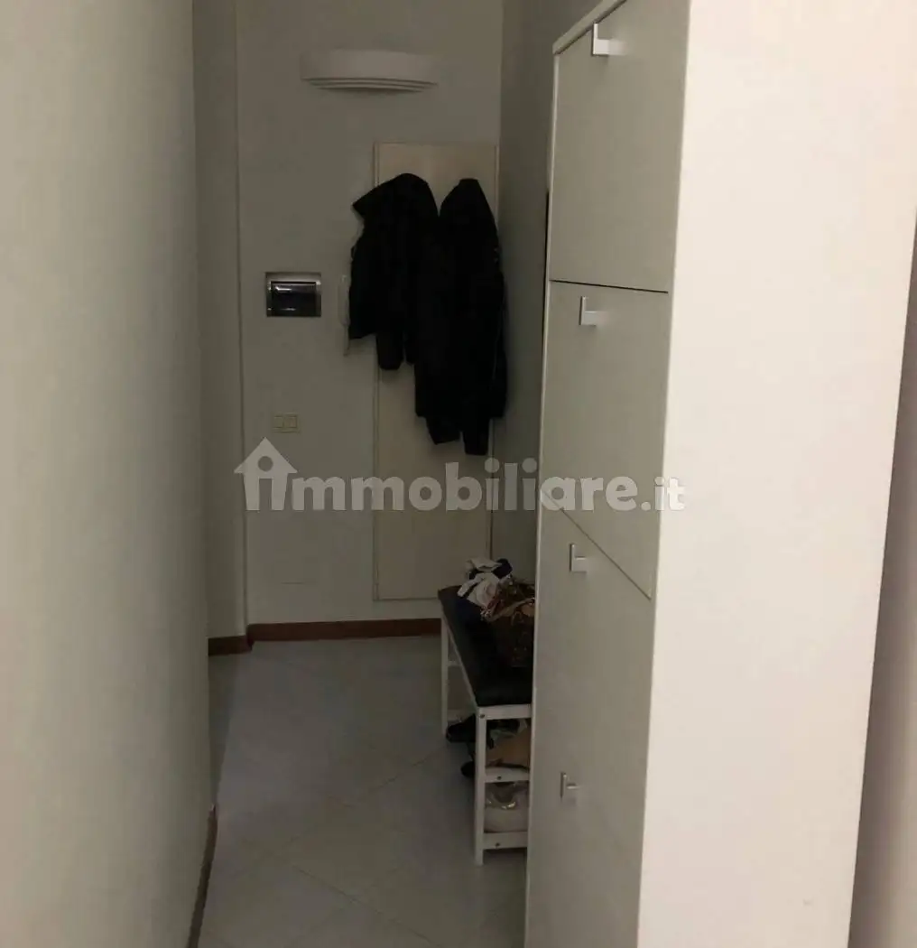 Bilocale via Giuseppe Verdi, Feriolo, Baveno - foto 4