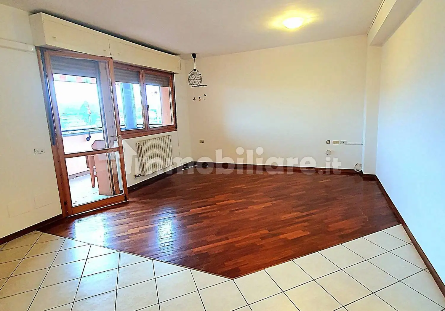 Quadrilocale via Sandro Pertini, Meridiana, Casalecchio di Reno - foto 2