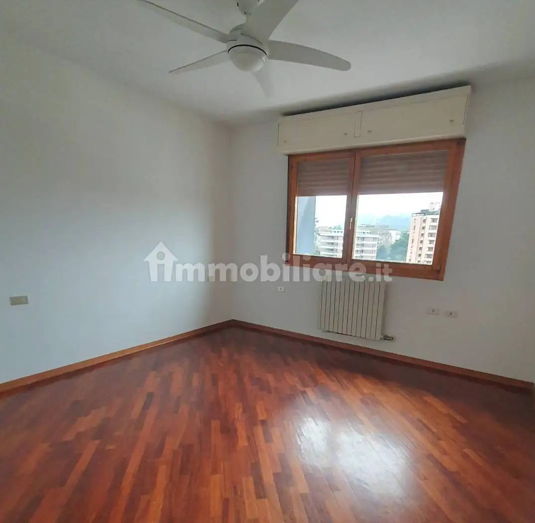 Quadrilocale via Sandro Pertini, Meridiana, Casalecchio di Reno - foto 3