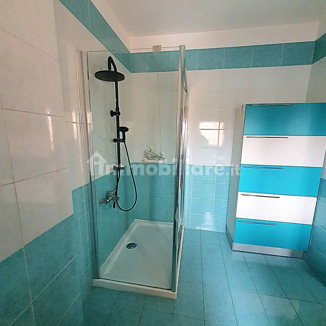 Quadrilocale via Sandro Pertini, Meridiana, Casalecchio di Reno - foto 5