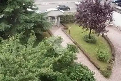 Trilocale via murat 22, Istria, Milano - foto 3