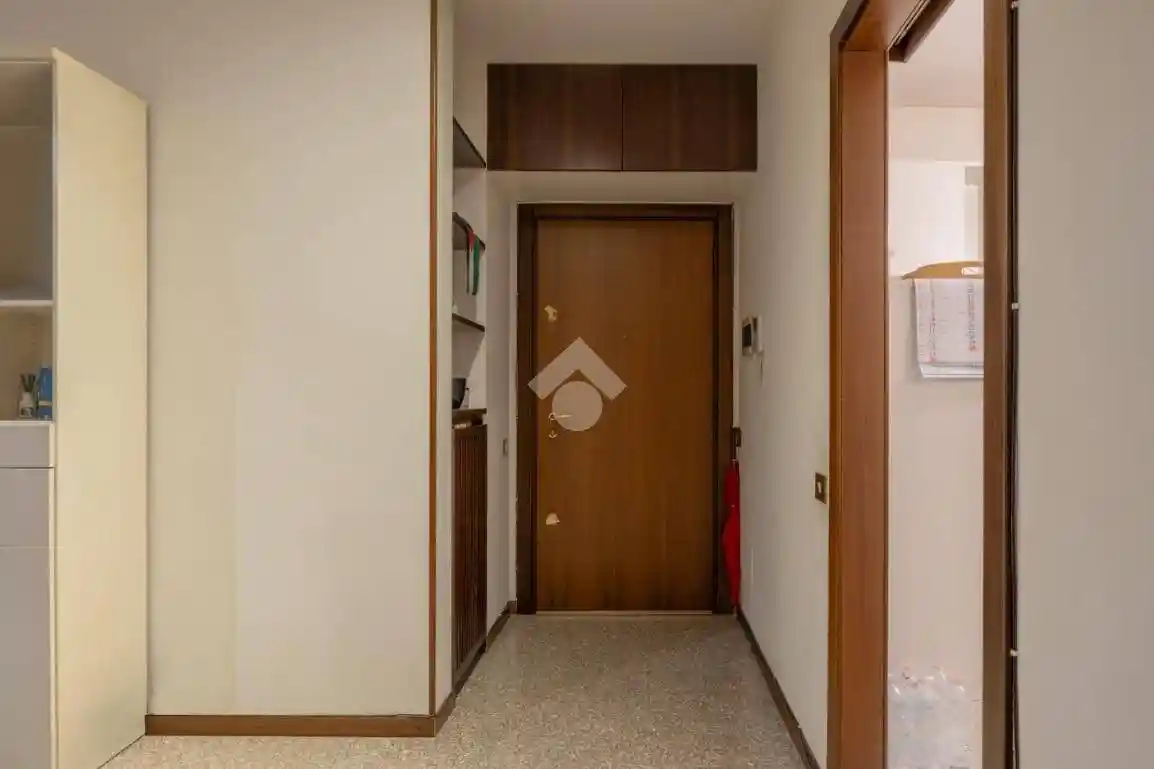 Trilocale via murat 22, Istria, Milano - foto 4