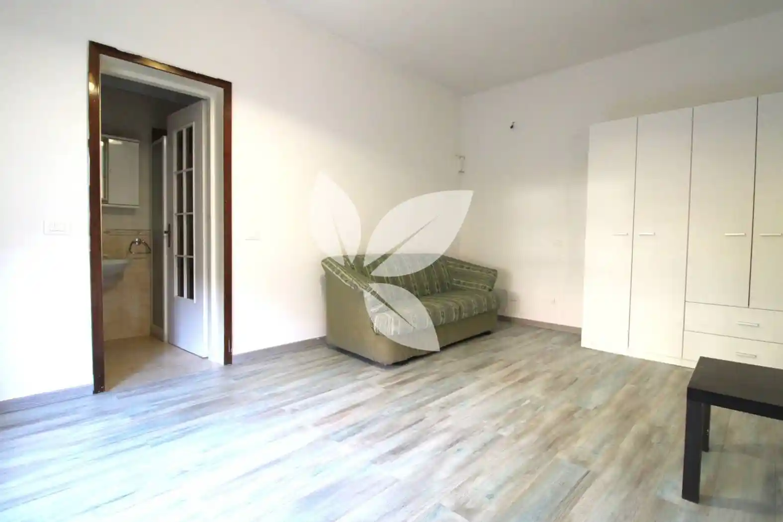 Appartamento in vendita a Salsomaggiore Terme