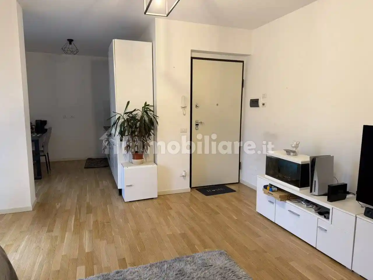 Appartamento in vendita a Ancona