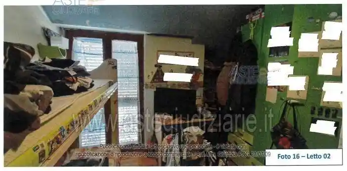 Appartamento all'asta via Galileo Galilei, 100, 64100 San Nicolò A Tordino Italia, Teramo - foto 5