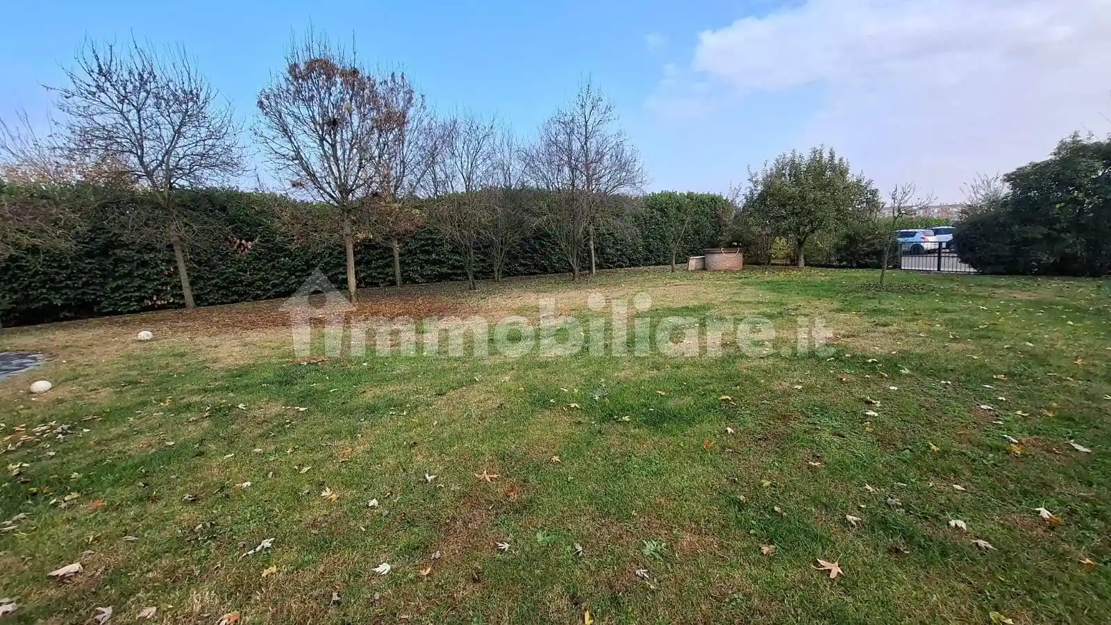 Villa bifamiliare, buono stato, 240 m², Besurica, Piacenza - foto 3