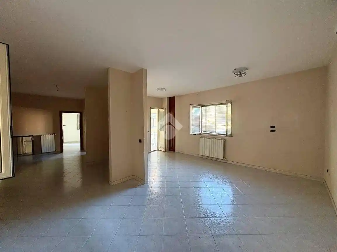 Quadrilocale via Atellana 12, Arzano - foto 3