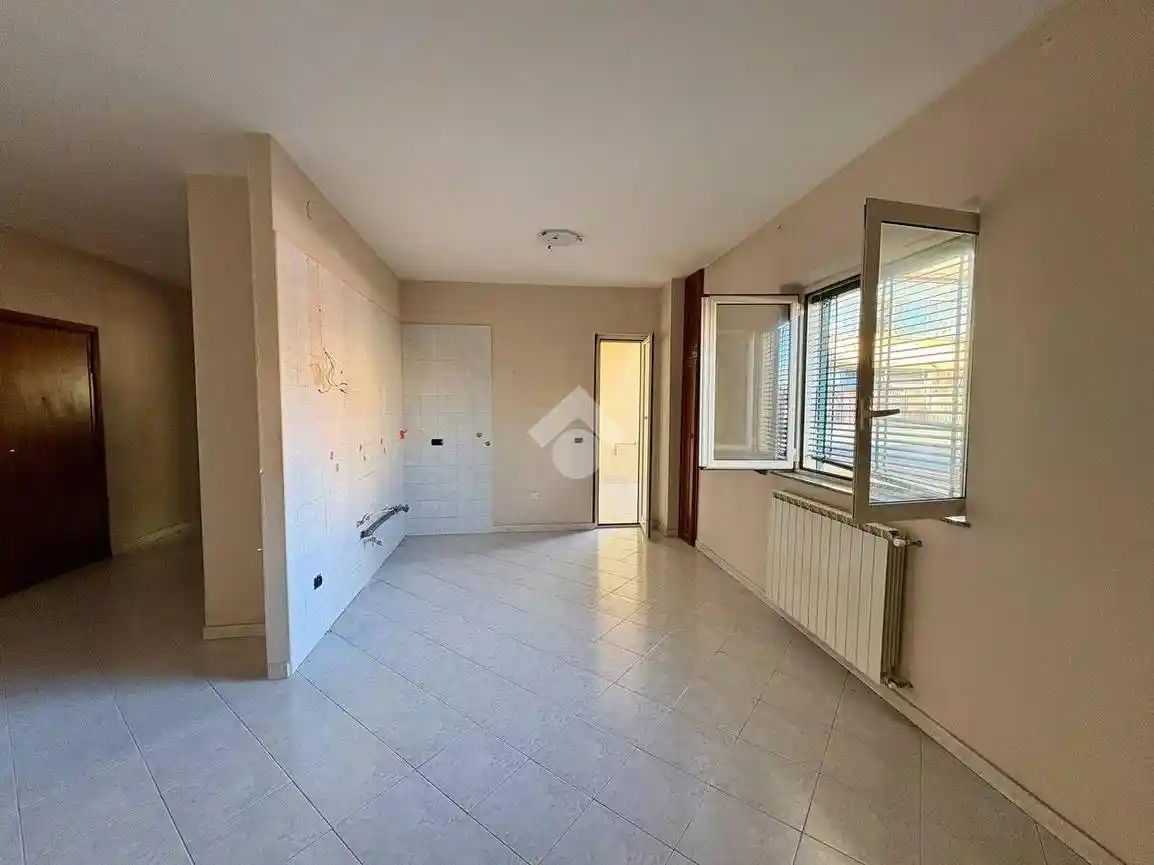 Quadrilocale via Atellana 12, Arzano - foto 4