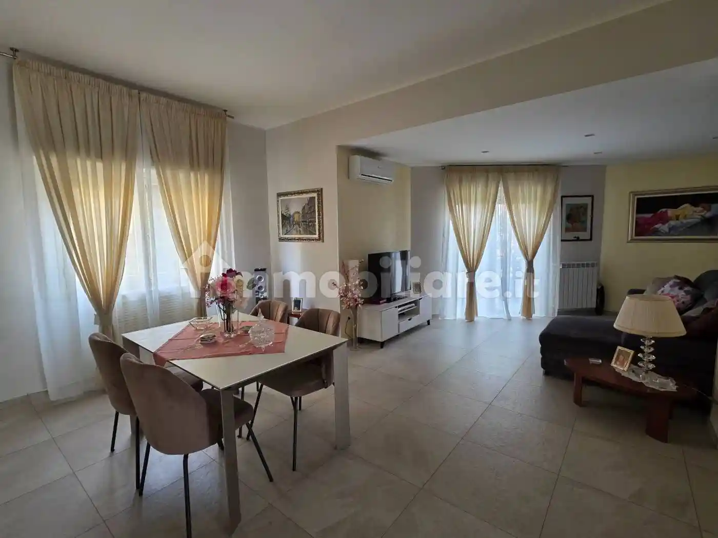 Palazzo - Edificio in Vendita - foto 5