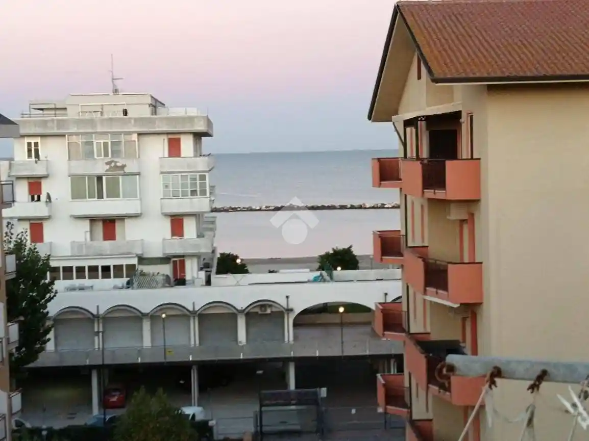 Appartamento in vendita a Ravenna