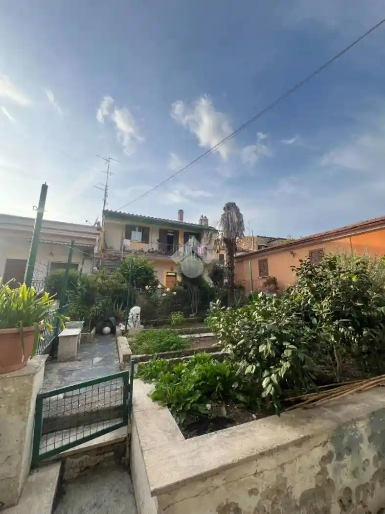 Bilocale via Repubblica 47, Centro, Civita Castellana - foto 2