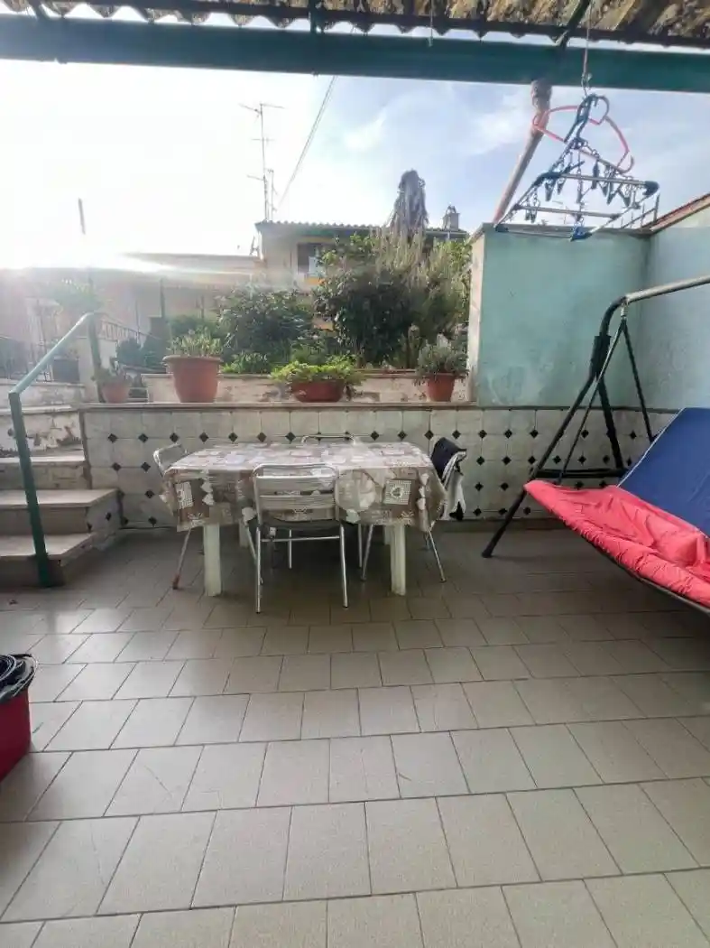 Bilocale via Repubblica 47, Centro, Civita Castellana - foto 5