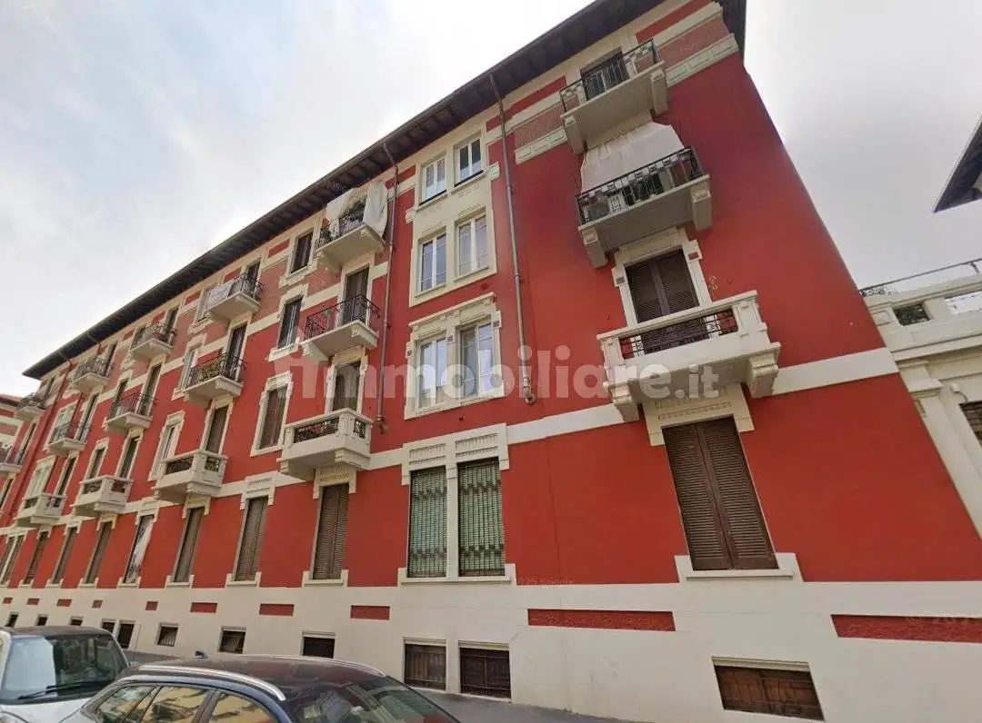 Apartment in vendita a Milan