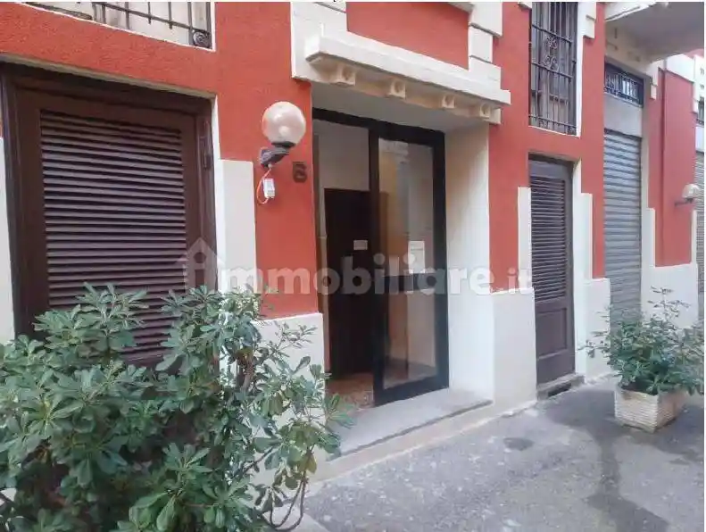 Appartamento all'asta via Domenico Cucchiari 12/14, Milano - foto 4