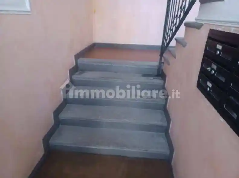 Appartamento all'asta via Domenico Cucchiari 12/14, Milano - foto 5