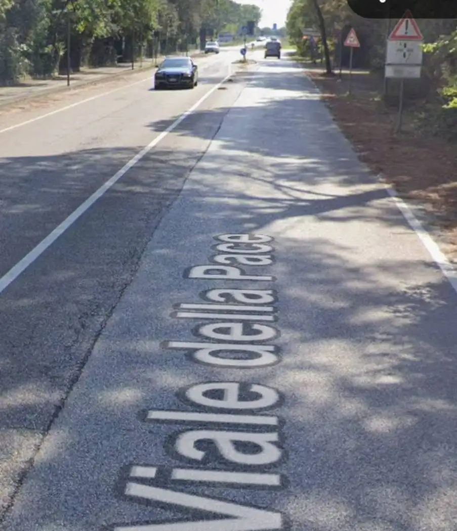 Appartamento in asta a Ravenna