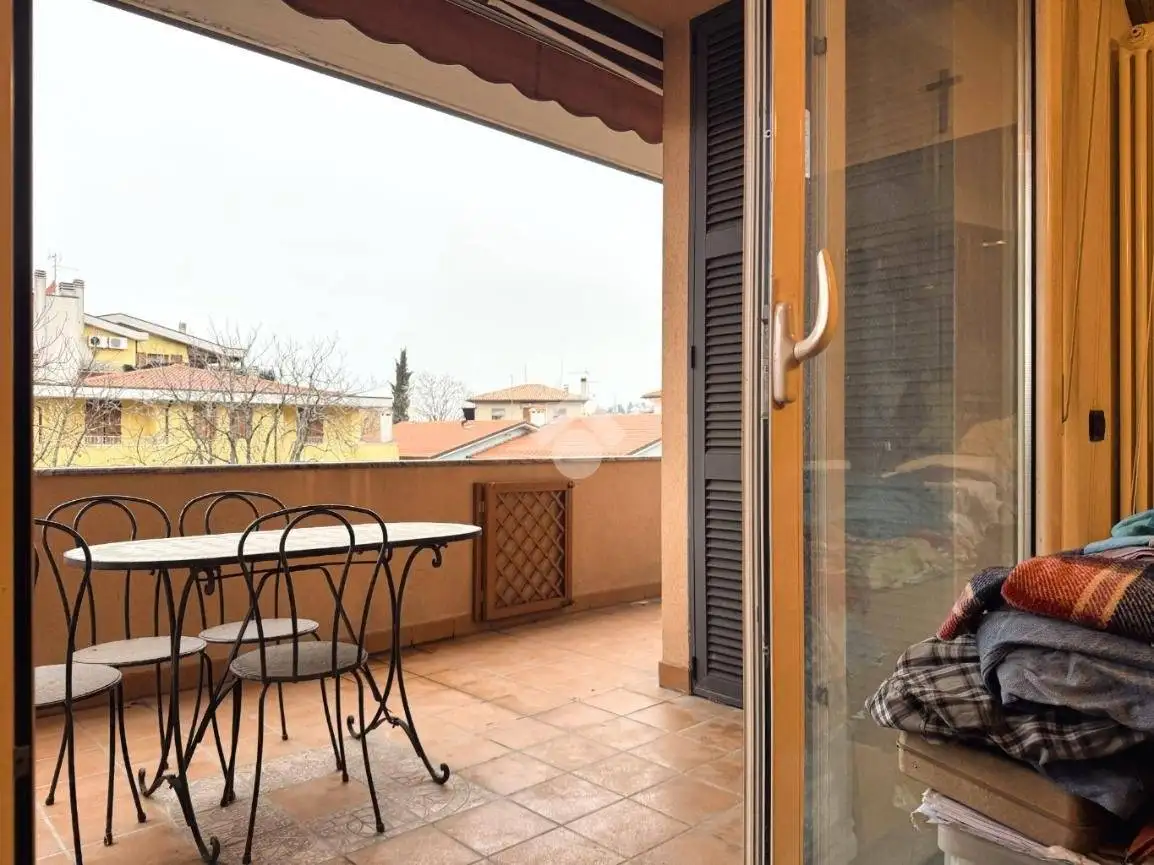 Appartamento in vendita a San Marino