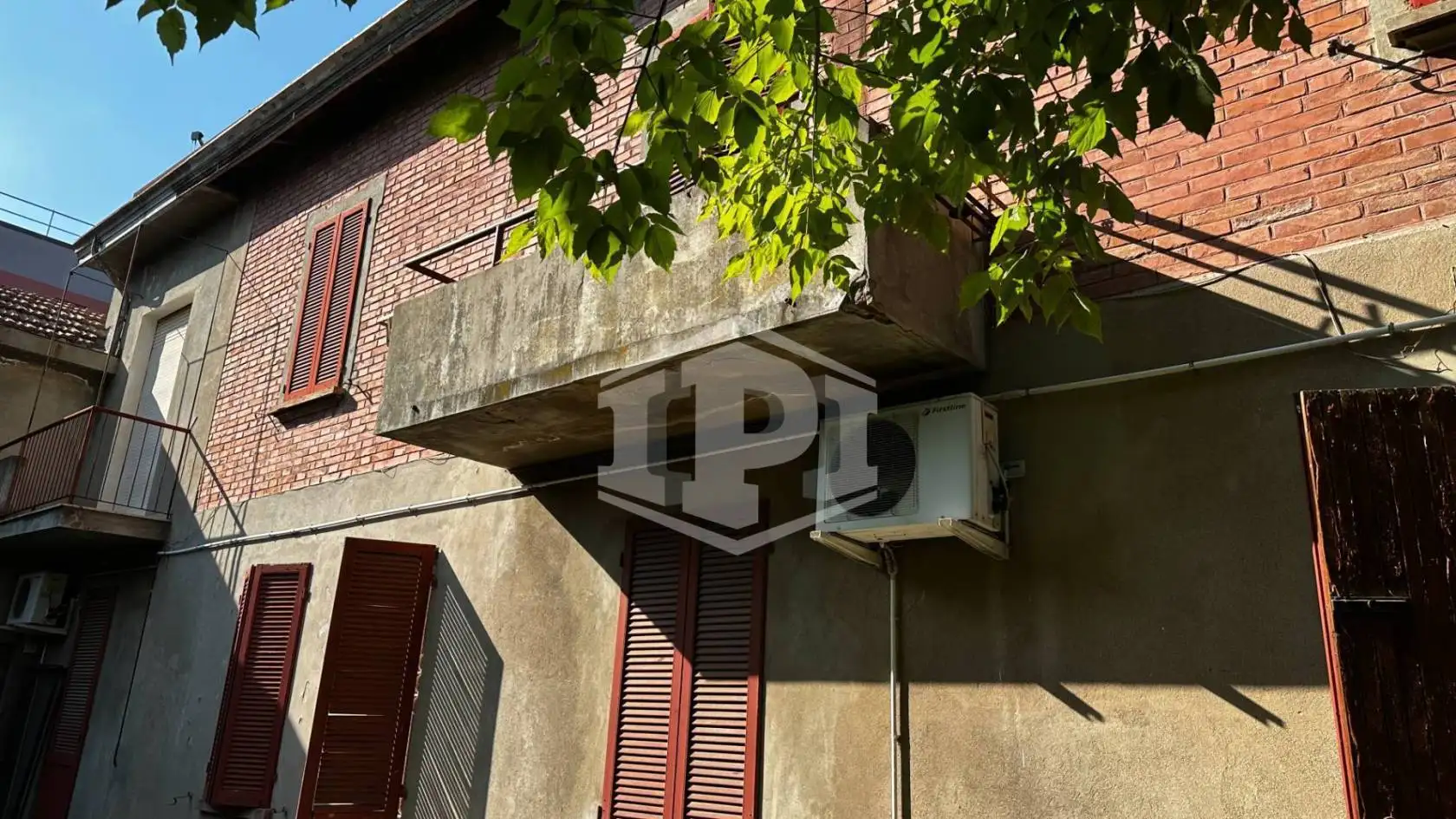 Palazzo - Edificio in Vendita - foto 4