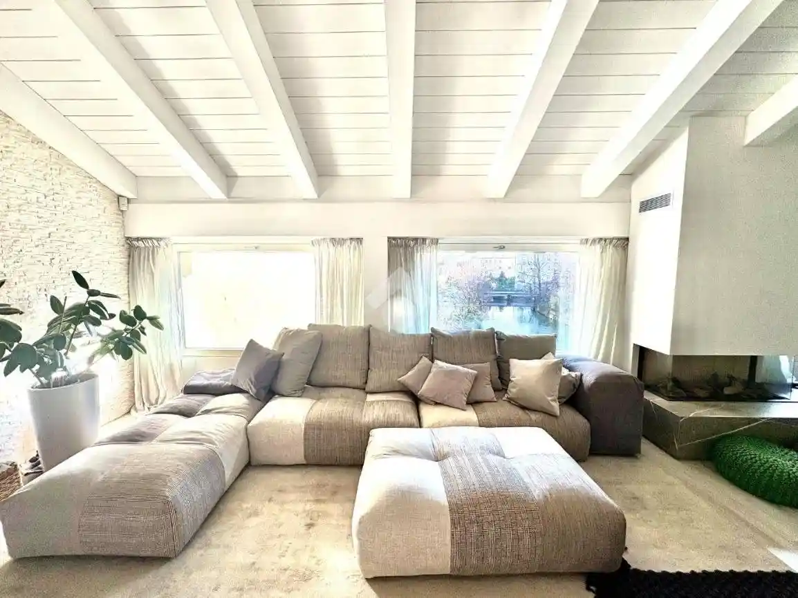 Appartamento in vendita a Treviso