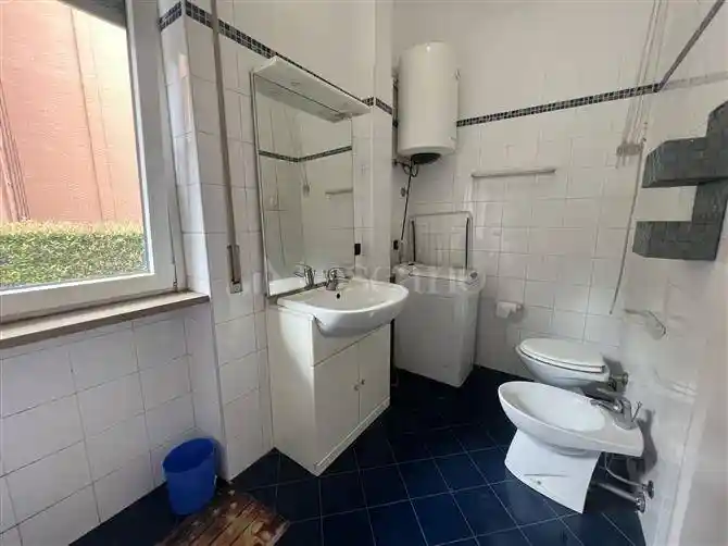 Bilocale via Sapri, Musocco, Milano - foto 4