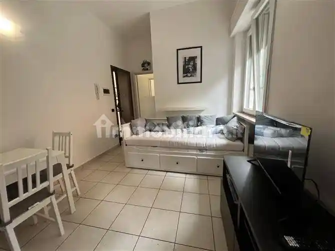 Bilocale via Sapri, Musocco, Milano - foto 5