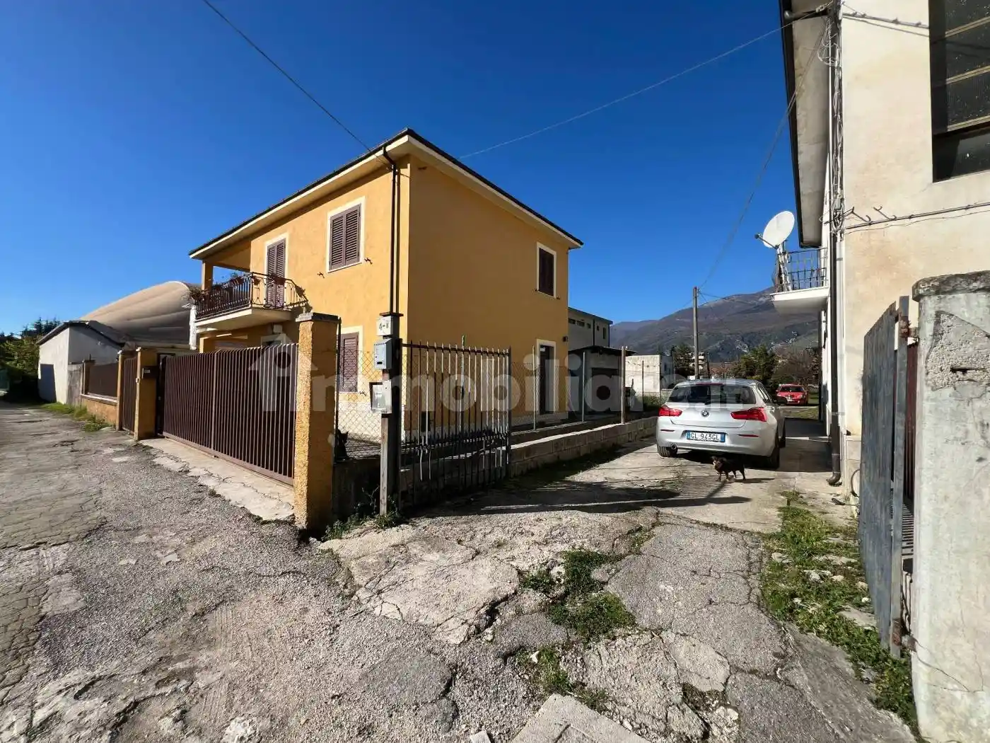 Casa indipendente - foto 3