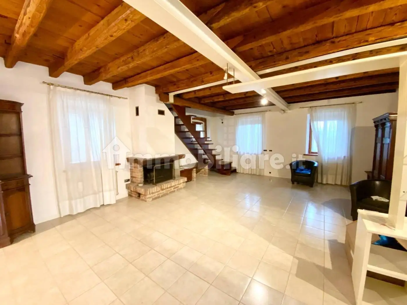 Villa in vendita a Udine