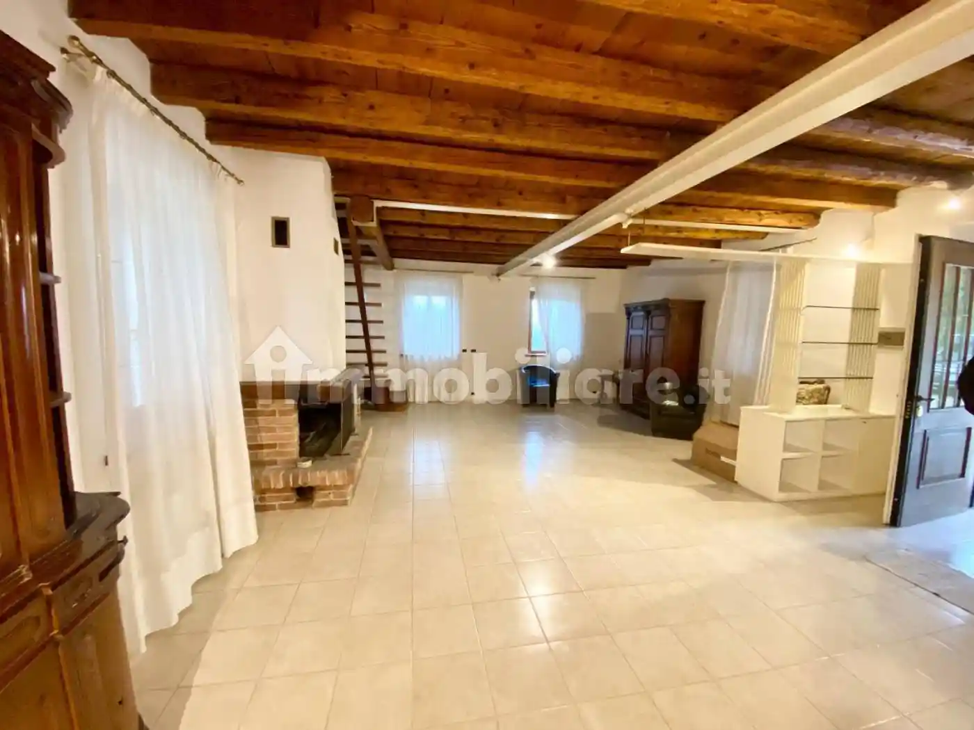 Villa unifamiliare via Baldasseria Media, Viale Palmanova - Baldasserie, Udine - foto 2