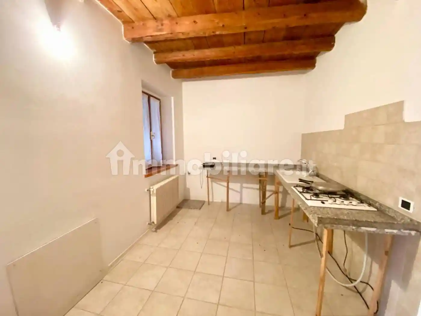 Villa unifamiliare via Baldasseria Media, Viale Palmanova - Baldasserie, Udine - foto 4