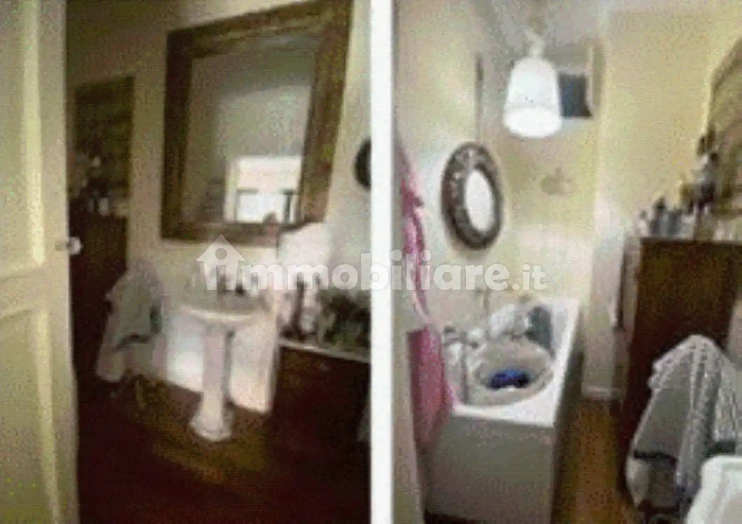 Appartamento all'asta via Domenico Spezioli 58, Chieti - foto 4