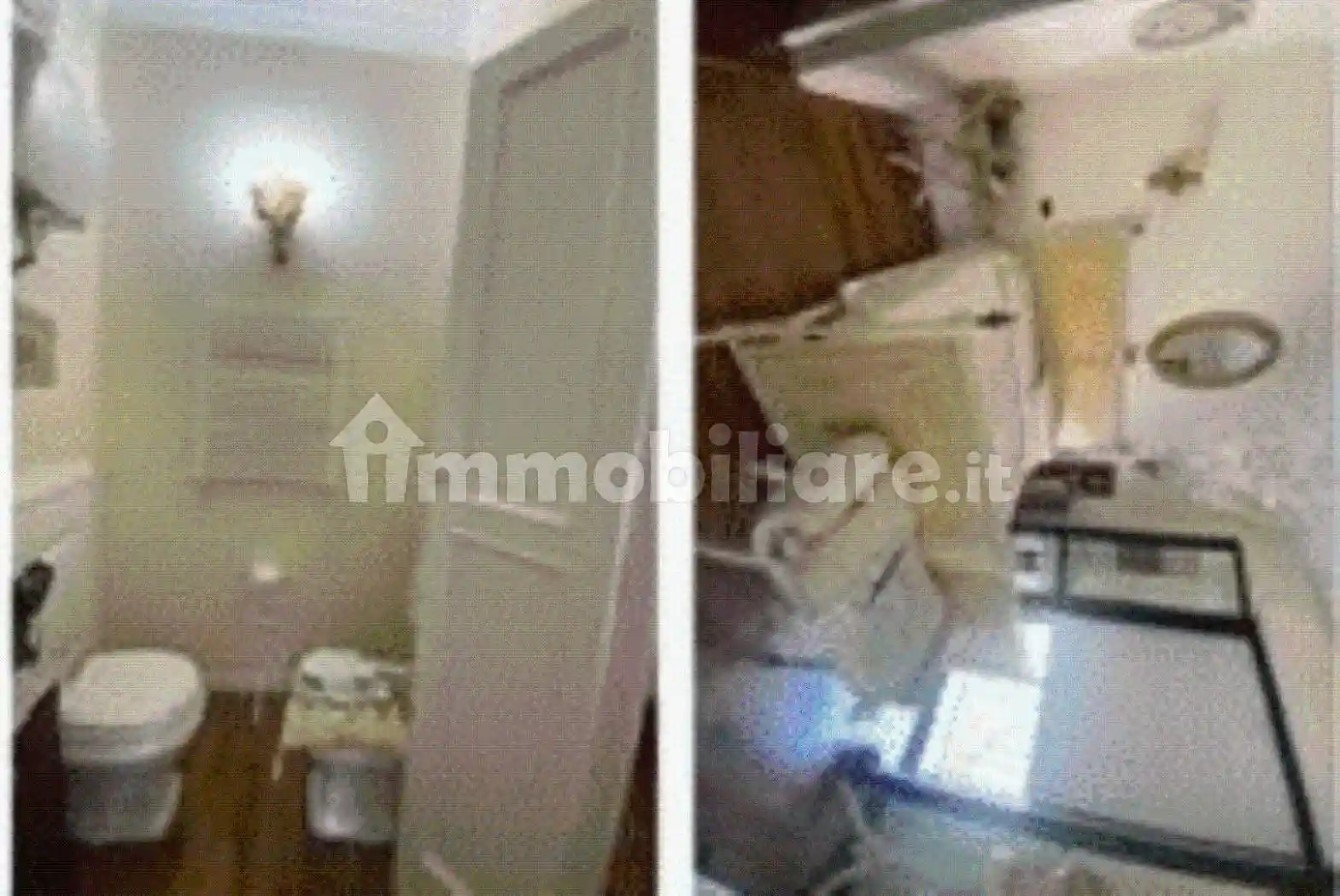 Appartamento all'asta via Domenico Spezioli 58, Chieti - foto 5